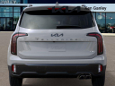 2025 Kia Telluride SX X-Line at Ken Ganley Kia Medina