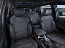 Thumbnail image of 2025 Kia Telluride at Ken Ganley Kia Medina