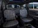 Thumbnail image of 2025 Kia Telluride at Ken Ganley Kia Medina