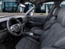 Thumbnail image of 2025 Kia Telluride at Ken Ganley Kia Medina