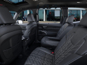 Thumbnail image of 2025 Kia Telluride at Ken Ganley Kia Medina