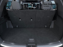Thumbnail image of 2025 Kia Telluride at Ken Ganley Kia Medina
