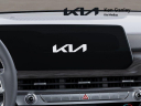 Thumbnail image of 2025 Kia Telluride at Ken Ganley Kia Medina