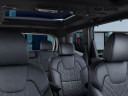 Thumbnail image of 2025 Kia Telluride at Ken Ganley Kia Medina