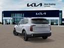 Thumbnail image of 2025 Kia Telluride at Ken Ganley Kia Medina