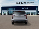 Thumbnail image of 2025 Kia Telluride at Ken Ganley Kia Medina