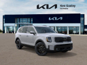 Thumbnail image of 2025 Kia Telluride at Ken Ganley Kia Medina