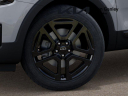 Thumbnail image of 2025 Kia Telluride at Ken Ganley Kia Medina