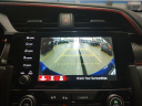 Thumbnail image of 2019 Honda Civic at Page Honda of Bloomfield