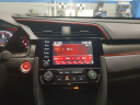 Thumbnail image of 2019 Honda Civic at Page Honda of Bloomfield