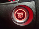 Thumbnail image of 2019 Honda Civic at Page Honda of Bloomfield