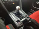 Thumbnail image of 2019 Honda Civic at Page Honda of Bloomfield