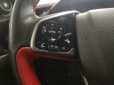 Thumbnail image of 2019 Honda Civic at Page Honda of Bloomfield
