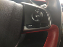 Thumbnail image of 2019 Honda Civic at Page Honda of Bloomfield