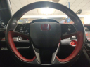 Thumbnail image of 2019 Honda Civic at Page Honda of Bloomfield