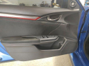 Thumbnail image of 2019 Honda Civic at Page Honda of Bloomfield