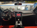 Thumbnail image of 2019 Honda Civic at Page Honda of Bloomfield