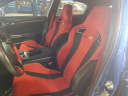 Thumbnail image of 2019 Honda Civic at Page Honda of Bloomfield