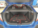 Thumbnail image of 2019 Honda Civic at Page Honda of Bloomfield