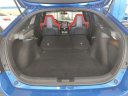 Thumbnail image of 2019 Honda Civic at Page Honda of Bloomfield