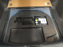 Thumbnail image of 2019 Honda Civic at Page Honda of Bloomfield