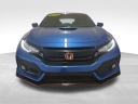 Thumbnail image of 2019 Honda Civic at Page Honda of Bloomfield
