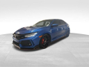 Thumbnail image of 2019 Honda Civic at Page Honda of Bloomfield