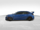 Thumbnail image of 2019 Honda Civic at Page Honda of Bloomfield