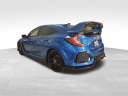 Thumbnail image of 2019 Honda Civic at Page Honda of Bloomfield