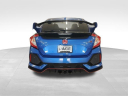 Thumbnail image of 2019 Honda Civic at Page Honda of Bloomfield