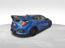 Thumbnail image of 2019 Honda Civic at Page Honda of Bloomfield
