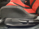 Thumbnail image of 2019 Honda Civic at Page Honda of Bloomfield