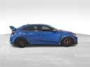 Thumbnail image of 2019 Honda Civic at Page Honda of Bloomfield