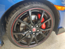 Thumbnail image of 2019 Honda Civic at Page Honda of Bloomfield