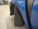 Thumbnail image of 2019 Honda Civic at Page Honda of Bloomfield