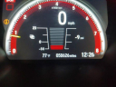 Thumbnail image of 2019 Honda Civic at Page Honda of Bloomfield