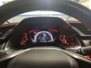 Thumbnail image of 2019 Honda Civic at Page Honda of Bloomfield