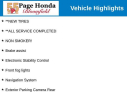 Thumbnail image of 2019 Honda Civic at Page Honda of Bloomfield