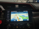 Thumbnail image of 2019 Honda Civic at Page Honda of Bloomfield
