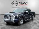 Thumbnail image of 2023 Toyota Tundra at Nissan Of Olathe
