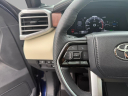 Thumbnail image of 2023 Toyota Tundra at Nissan Of Olathe