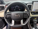 Thumbnail image of 2023 Toyota Tundra at Nissan Of Olathe