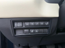 Thumbnail image of 2023 Toyota Tundra at Nissan Of Olathe
