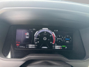 Thumbnail image of 2023 Toyota Tundra at Nissan Of Olathe