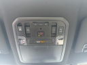 Thumbnail image of 2023 Toyota Tundra at Nissan Of Olathe