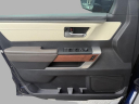 Thumbnail image of 2023 Toyota Tundra at Nissan Of Olathe