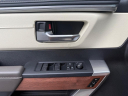 Thumbnail image of 2023 Toyota Tundra at Nissan Of Olathe