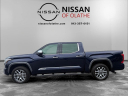 Thumbnail image of 2023 Toyota Tundra at Nissan Of Olathe
