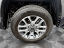 Thumbnail image of 2023 Toyota Tundra at Nissan Of Olathe