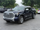 Thumbnail image of 2023 Toyota Tundra at Nissan Of Olathe